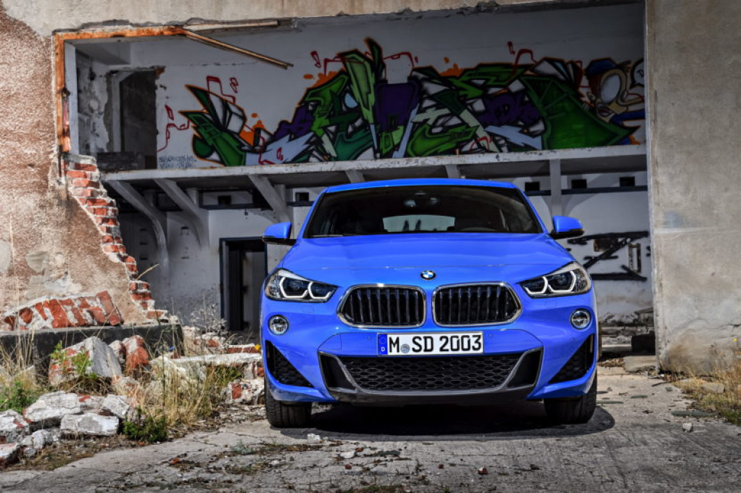 bmw 8