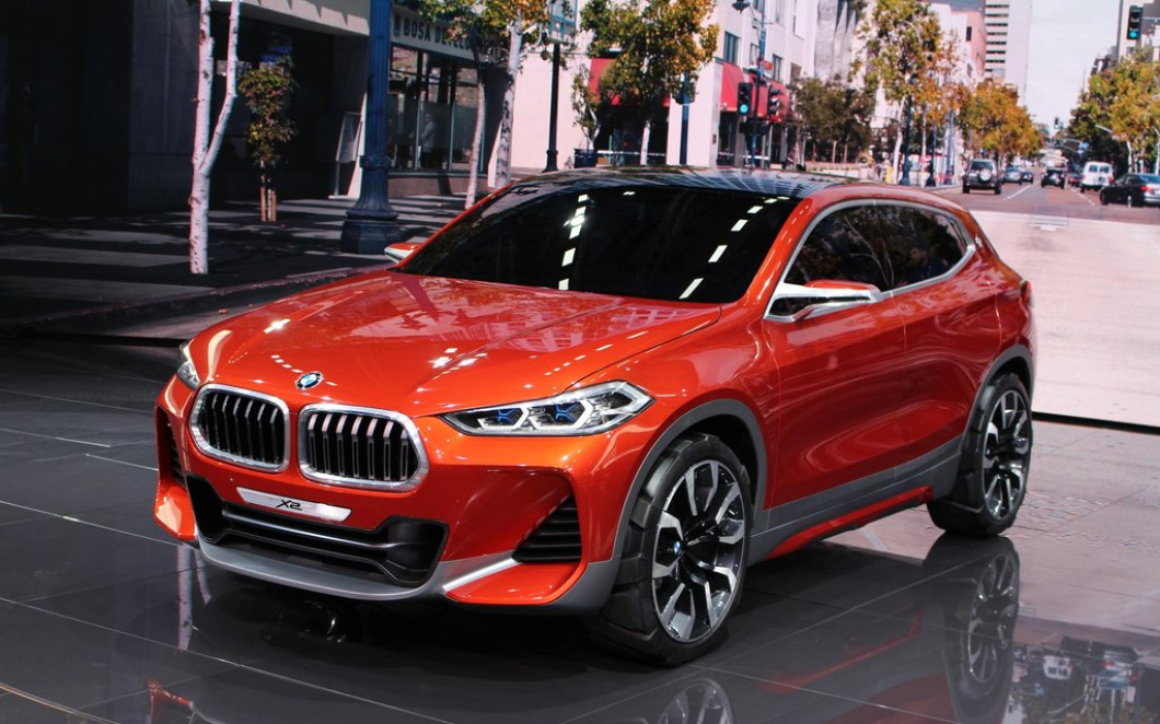 bmw 1