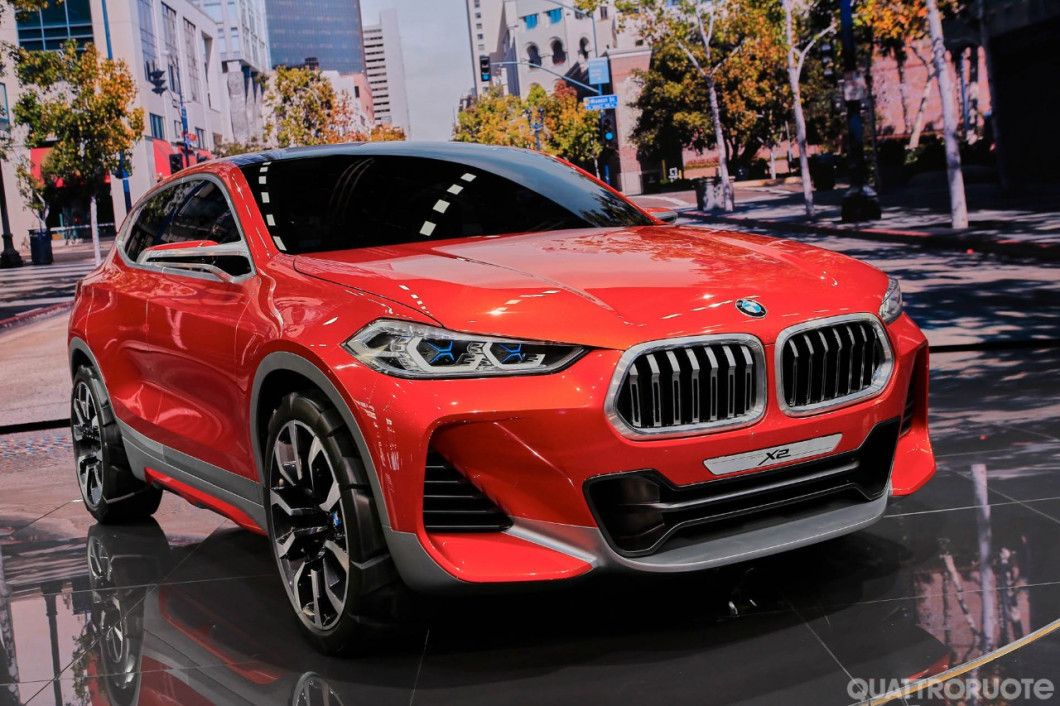 bmw 2