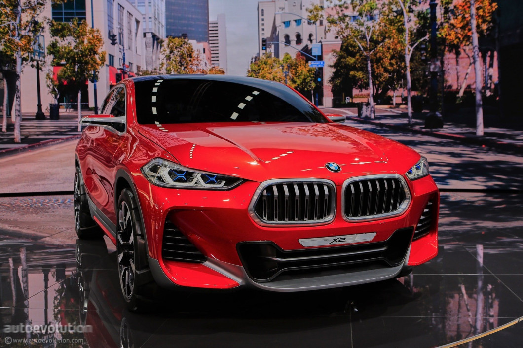 bmw 3