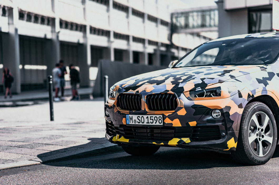 bmw 4