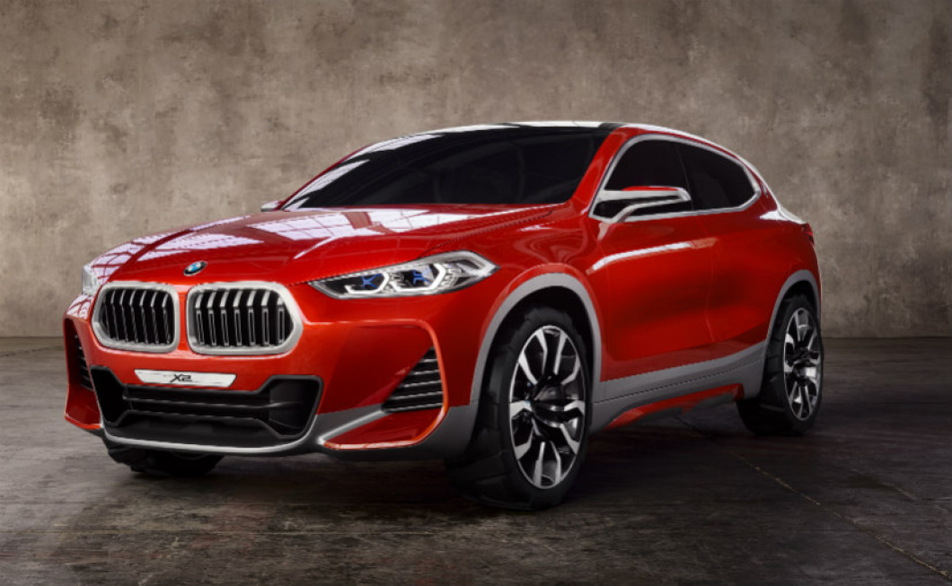 bmw 1
