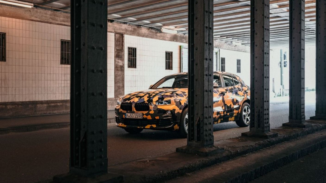 bmw 19