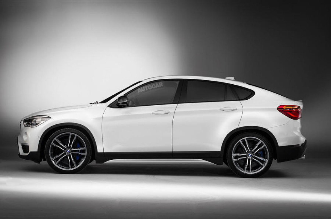 bmw 11