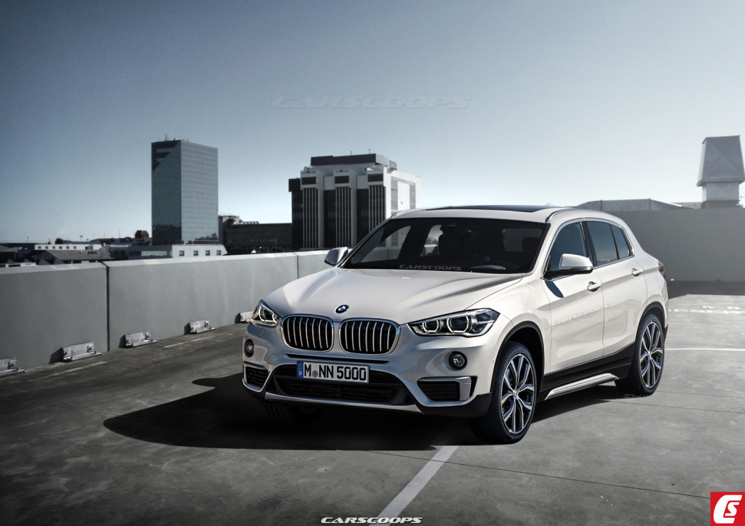 bmw 12