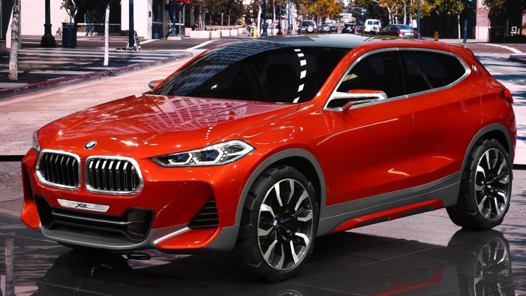 bmw 13