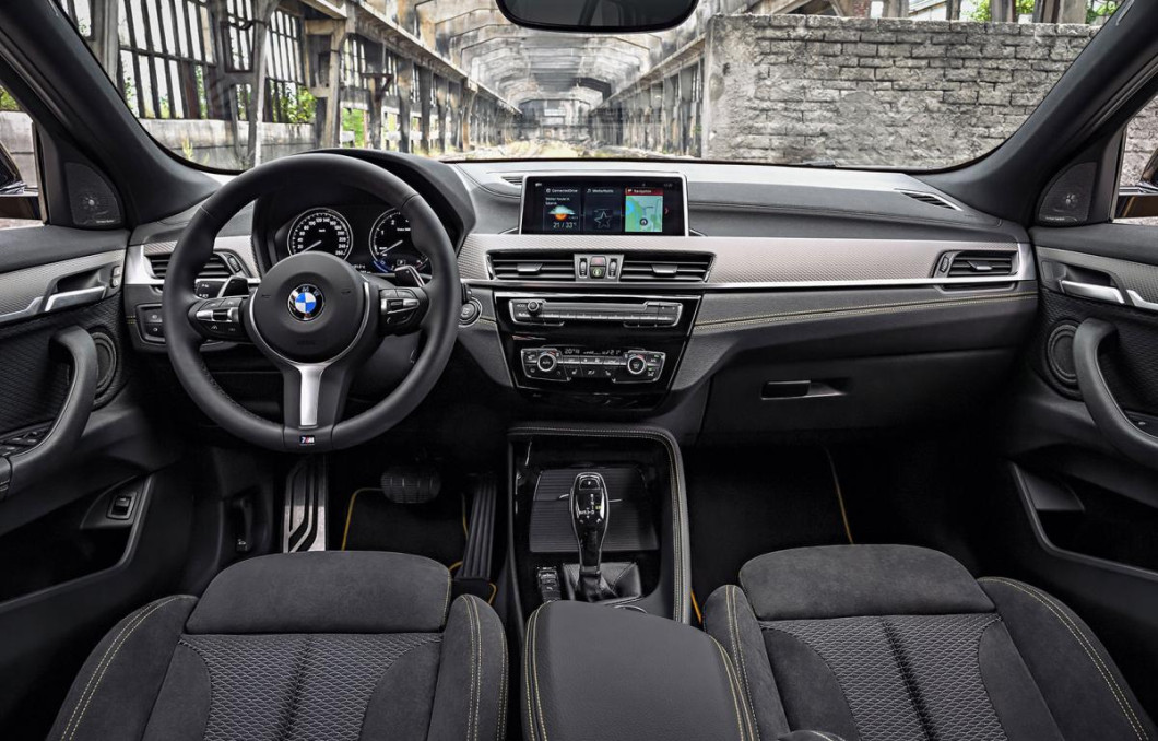bmw 24