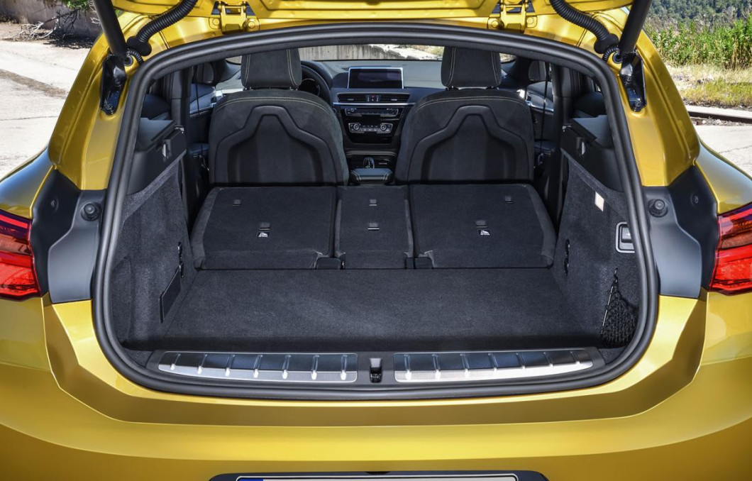 bmw 26