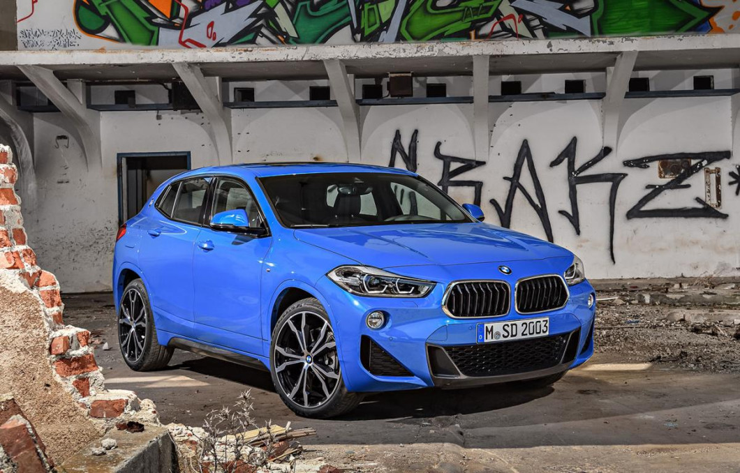 bmw 28