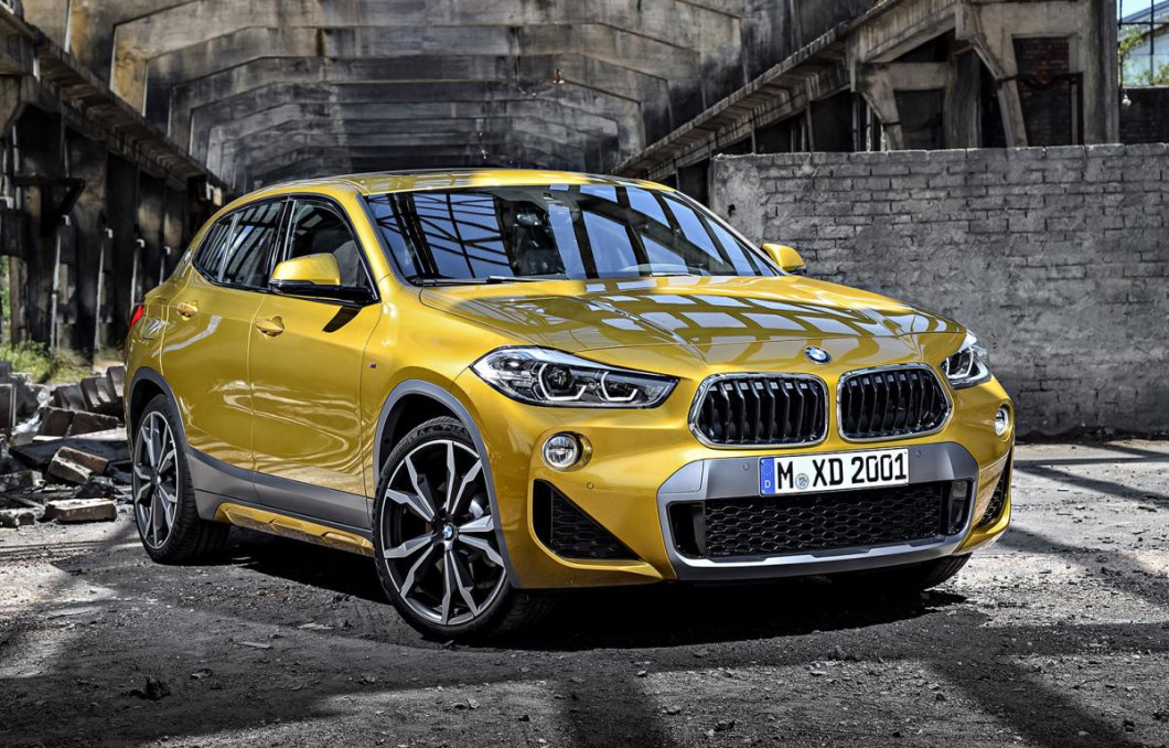 bmw 42