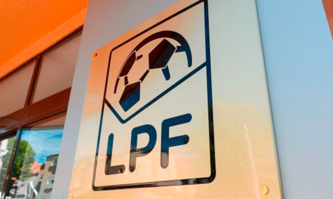 lpf