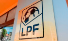 lpf