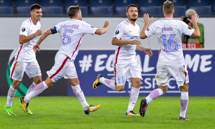 budescu fcsb uel