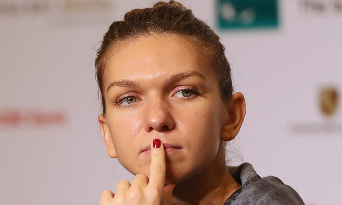 simona halep-4