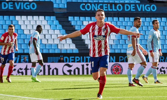 gameiro