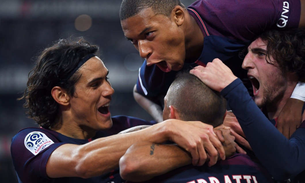 cavani final