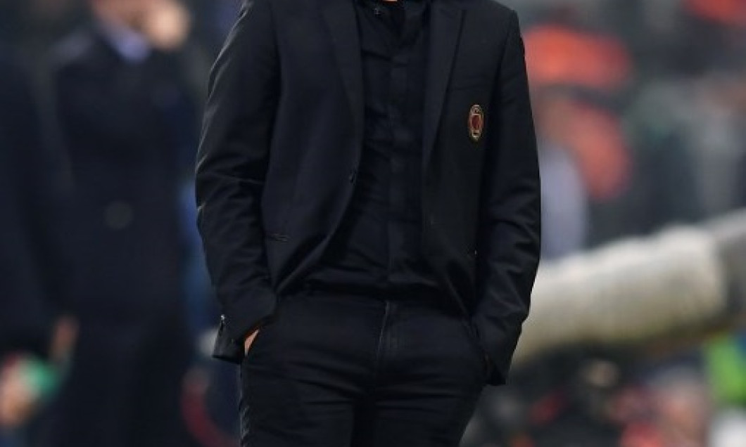 montella