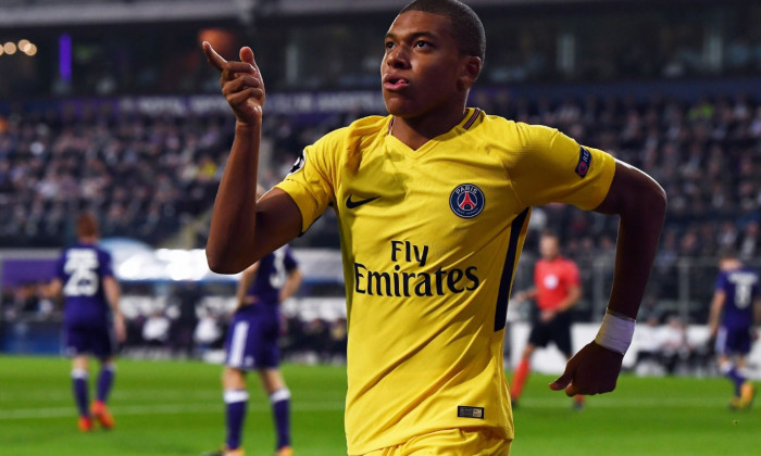 mbappe 1