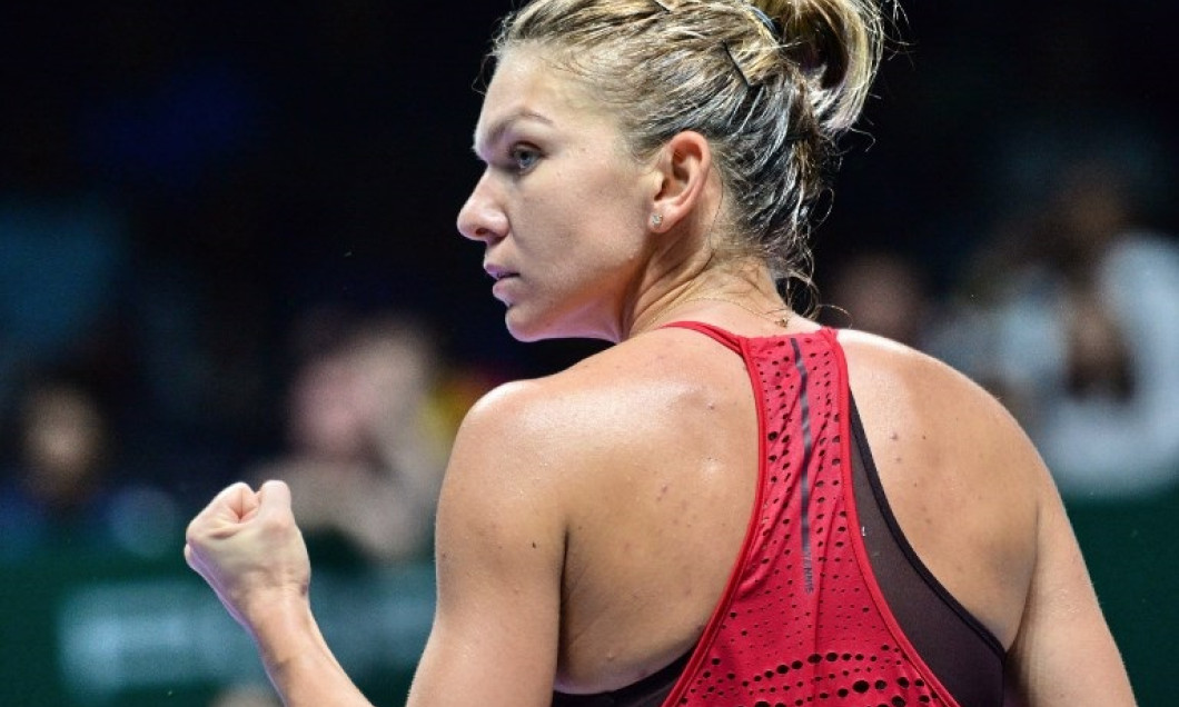 halep-18