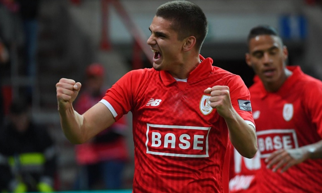 Razvan Marin