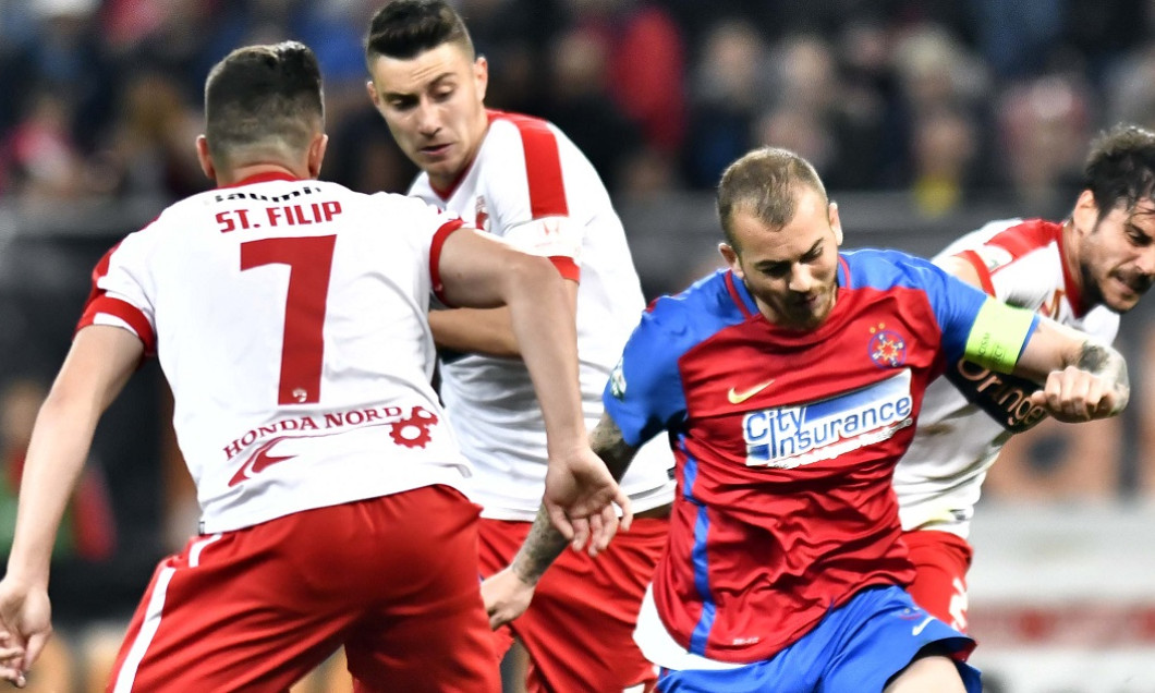 steliano filip nedelcearu dinamo