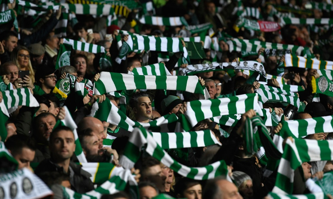 celtic