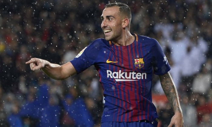 alcacer