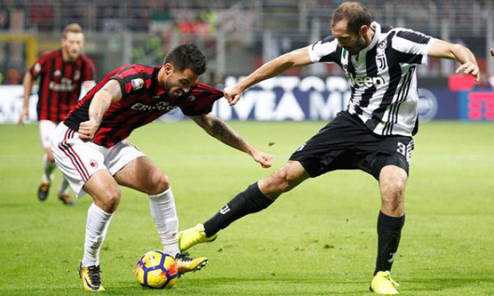 suso chiellini