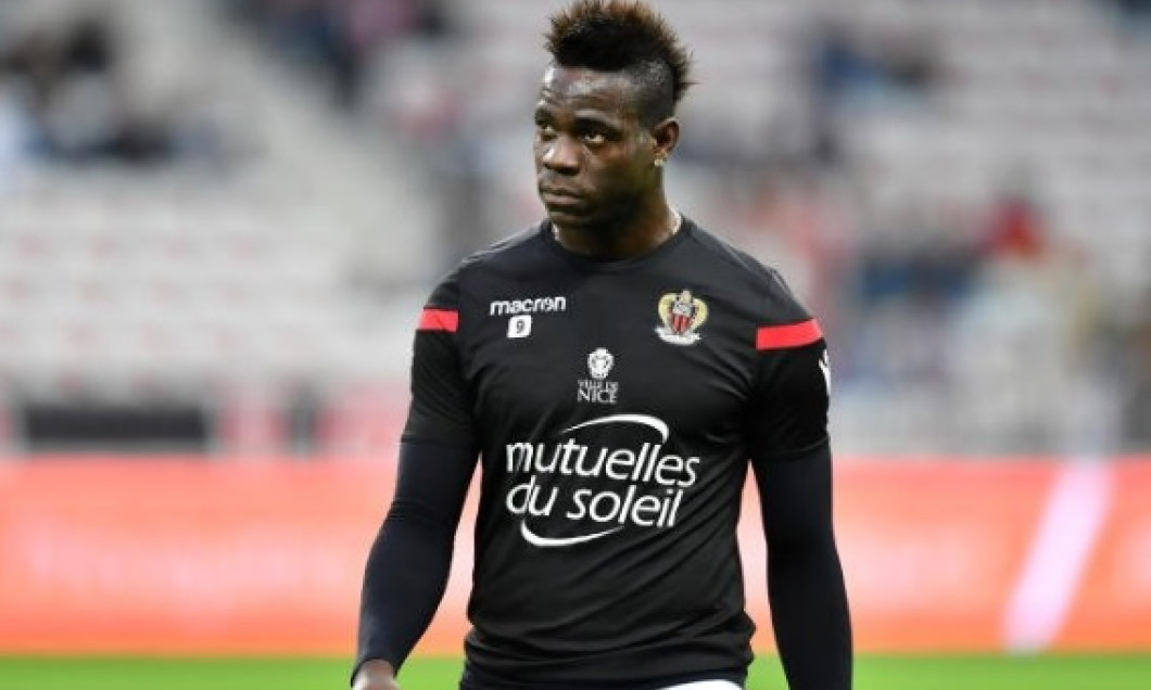 balotelli