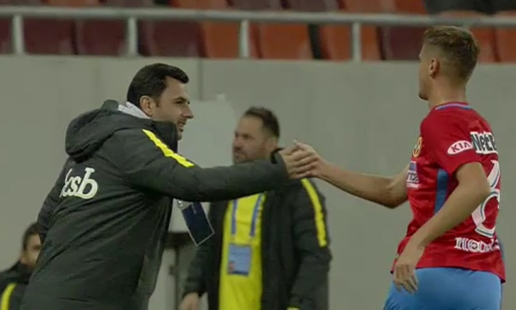 captura nedelcu dica