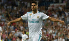 asensio