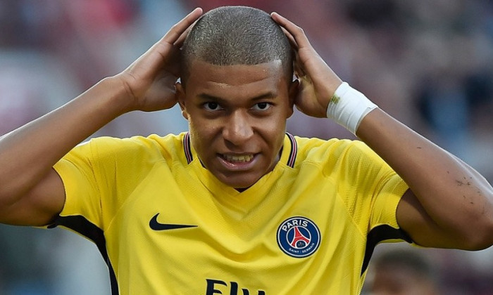 mbappe-2