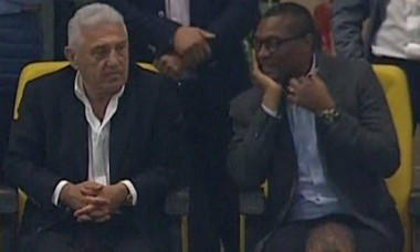 emenalo becali