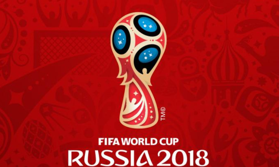 preliminarii cm2018