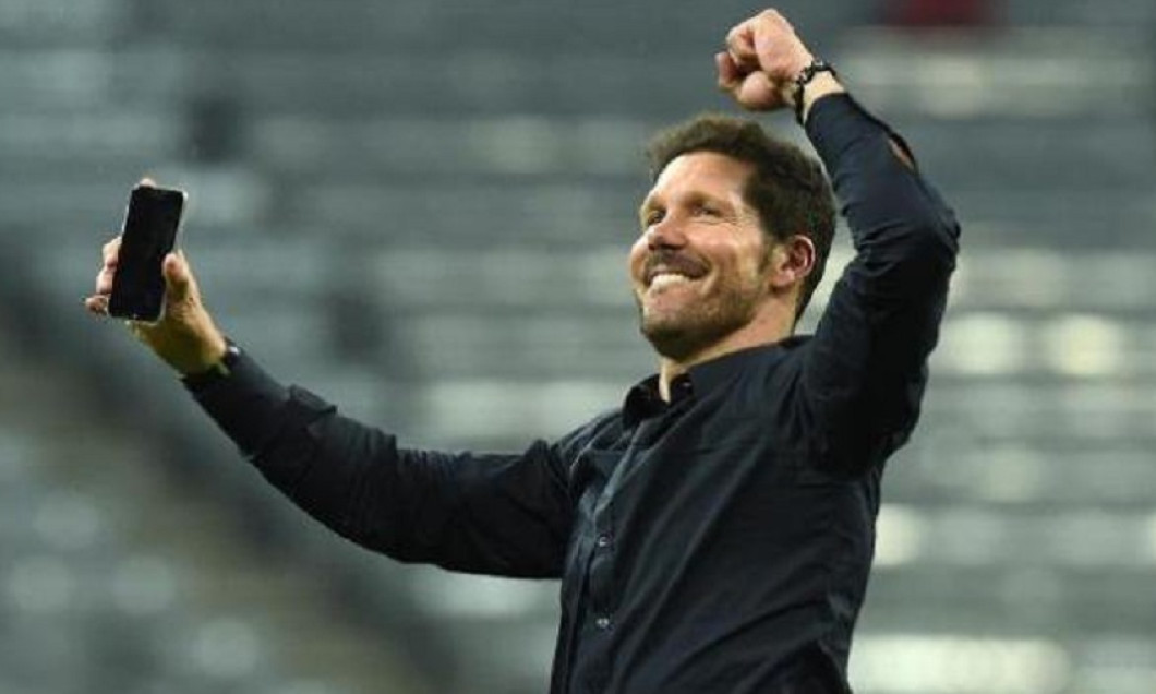 simeone