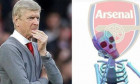 wenger 1