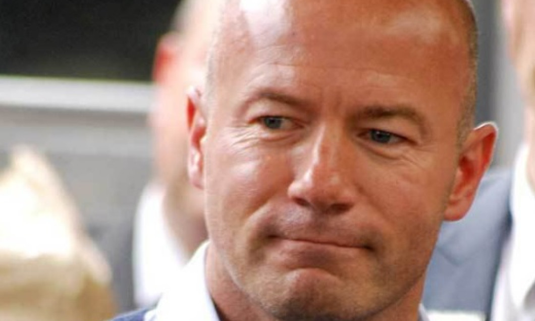 shearer