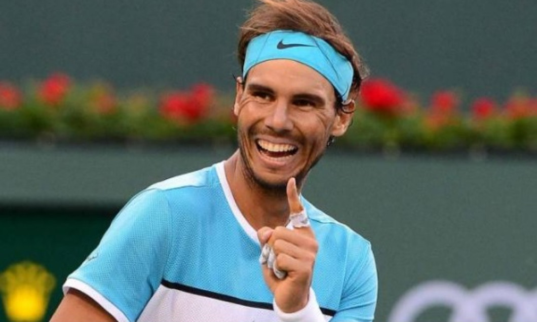 nadal