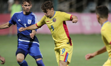 fotbal-romania-cipru-u19-01