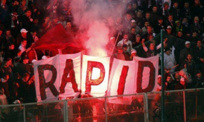 rapid-1