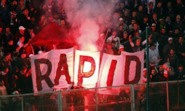 rapid-1