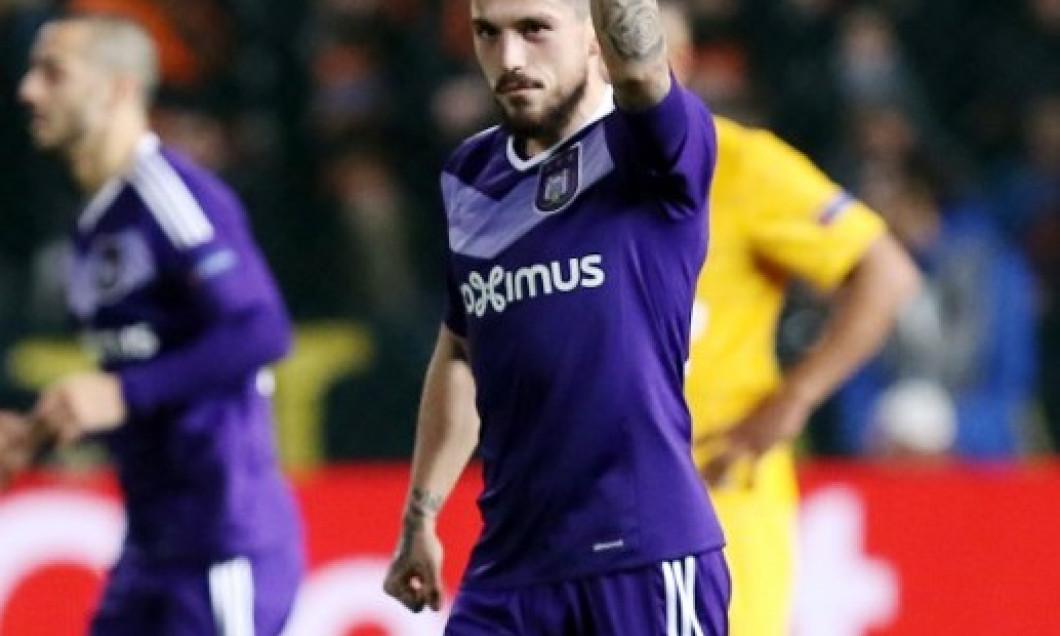 stanciu anderlecht-3