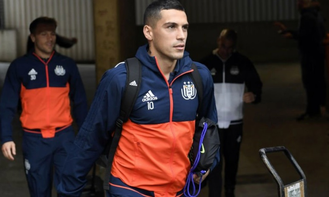stanciu-5