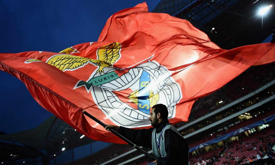 benfica