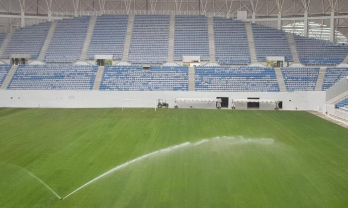 stadion craiova 2