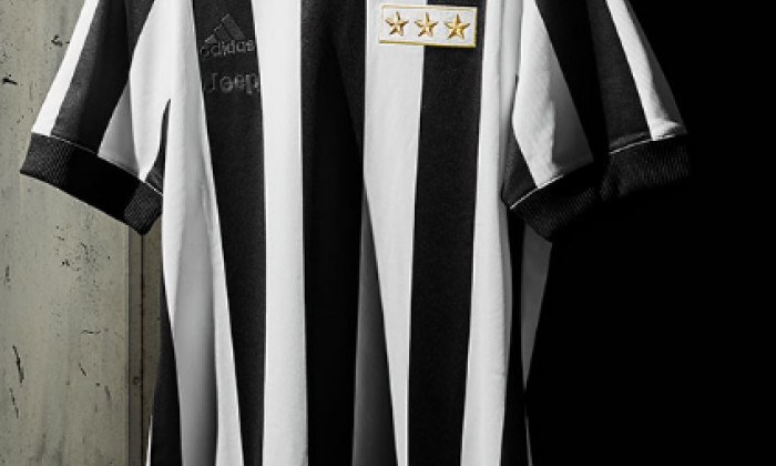 tricou juve 2