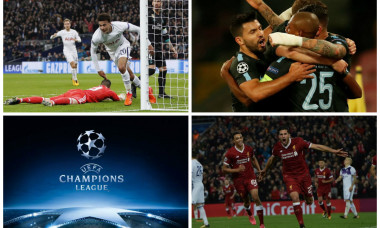 collage ucl final