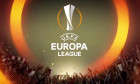 europa league