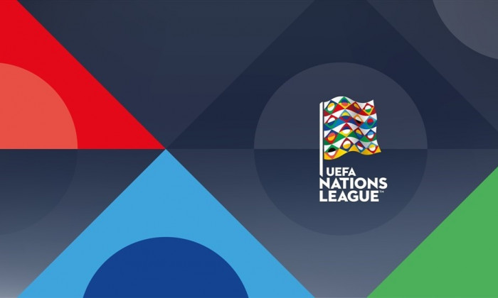 uefa nations league