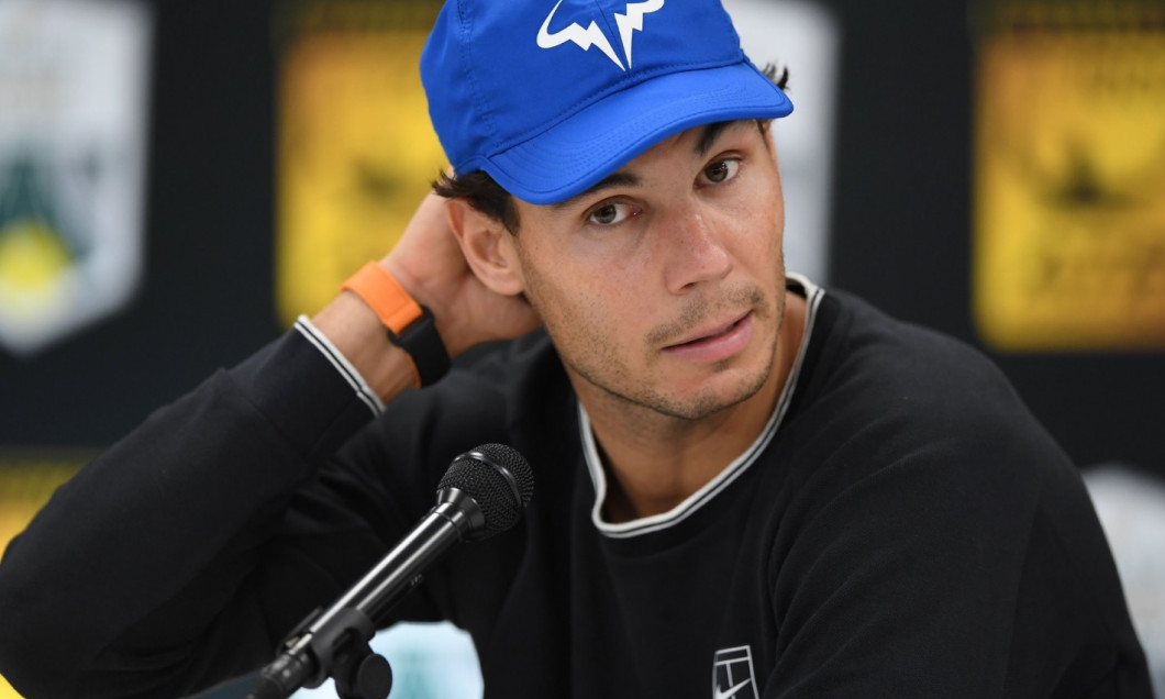 nadal